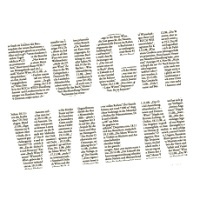 Buch 2024 Vienna