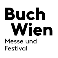 Buch Vienna 2025 Buch 2025 Vienna