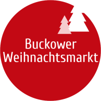 Christmas market  Buckow