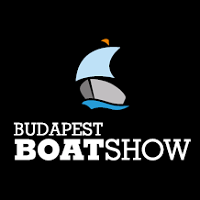 Budapest Boat Show Budapest 2026 Budapest Boat Show 2026 Budapest