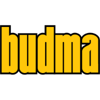 BUDMA  Poznań