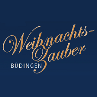 Christmas market 2025 Büdingen