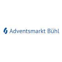 Advent Market  Bühl