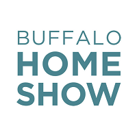 Buffalo Home Show  Buffalo