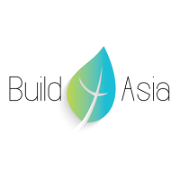 Build4Asia 2024 Hong Kong