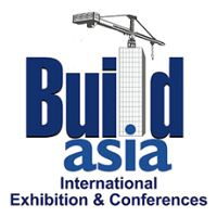 Build Asia 2026 Lahore