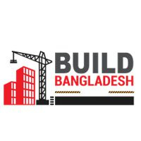 Build Bangladesh 2026 Dhaka