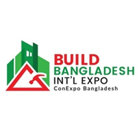 Build Bangladesh International Expo 2024 Dhaka