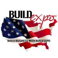Houston Build Expo Houston 2025 Houston Build Expo 2025 Houston
