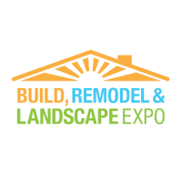 Columbus Building & Renovation Expo Columbus 2026 Columbus Building & Renovation Expo 2026 Columbus