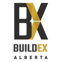 Buildex  Calgary