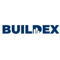 BUILDEX Dhaka 2026 BUILDEX 2026 Dhaka