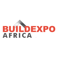 Buildexpo Africa Dar es Salaam 2025 Buildexpo Africa 2025 Dar es Salaam