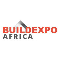 Buildexpo Africa 2024 Dar es Salaam