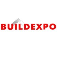 Buildexpo Kenya Nairobi 2019 Buildexpo Kenya 2019 Nairobi