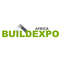 Buildexpo Kenya