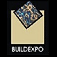 Buildexpo Tabriz Buildexpo Tabriz