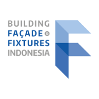 Building Facade & Fixtures Indonesia Jakarta Building Facade & Fixtures Indonesia Jakarta