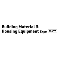 Building Material & Housing Equipment Expo Tokyo 2025 Building Material & Housing Equipment Expo 2025 Tokyo