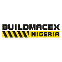 Buildmacex Nigeria Lagos 2024 Buildmacex Nigeria 2024 Lagos