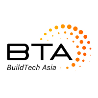 BuildTech Asia 2022 Singapore