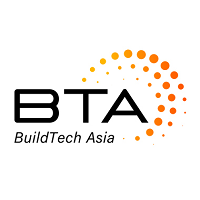 BuildTech Asia (BTA) Singapore BuildTech Asia (BTA) Singapore