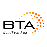 BuildTech Asia  Singapore