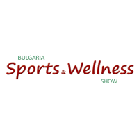 Bulgaria Sports & Wellness Show Sofia Bulgaria Sports & Wellness Show Sofia