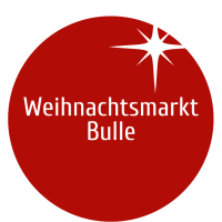 Christmas Market  Bulle