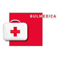 Bulmedica Sofia 2020 Bulmedica 2020 Sofia
