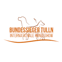 Bundessieger Tulln 2026 Tulln an der Donau