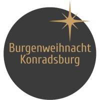 Christmas market Falkenstein 2025 Christmas market 2025 Falkenstein