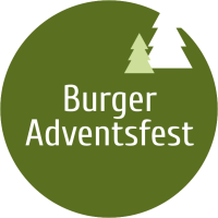 Advent market  Burg, Spreewald