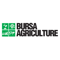 Bursa Agriculture 2022 Bursa