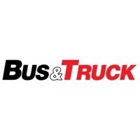 Bus & Truck Bangkok Bus & Truck Bangkok