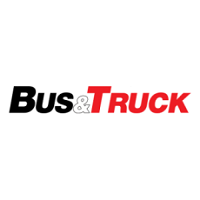 Bus & Truck  Bangkok