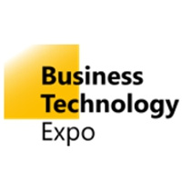Business Technology Expo  Astana