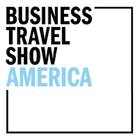 Business Travel Show America New York City 2025 Business Travel Show America 2025 New York City