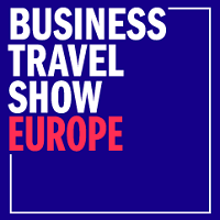 Business Travel Show Europe  London