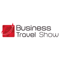 Business Travel Show London 2021 Business Travel Show 2021 London