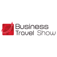 business travel show uk