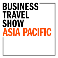 Business Travel Show Asia Pacific Singapore 2026 Business Travel Show Asia Pacific 2026 Singapore