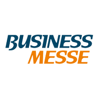 BUSINESSMESSE 2024 Graz