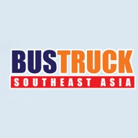 BusTruck Southeast Asia 2026 Jakarta
