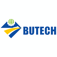 BUTECH  Busan