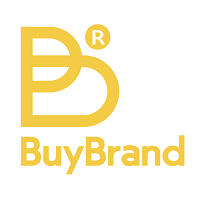 BUYBRAND EXPO Moscow BUYBRAND EXPO Moscow