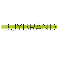 BUYBRAND EXPO Moscow 2021 BUYBRAND EXPO 2021 Moscow