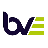 BVE London 2020 BVE 2020 London