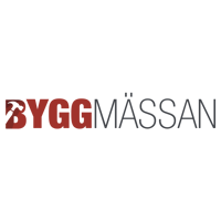 Byggmässan Stockholm Byggmässan Stockholm