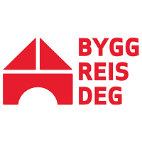 Bygg Reis Deg 2025 Lillestrom